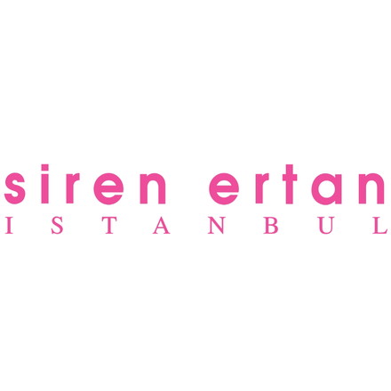 SİREN ERTAN İSTANBUL