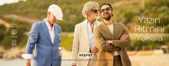 TERZİ ADEM