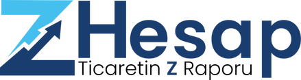 Z HESAP