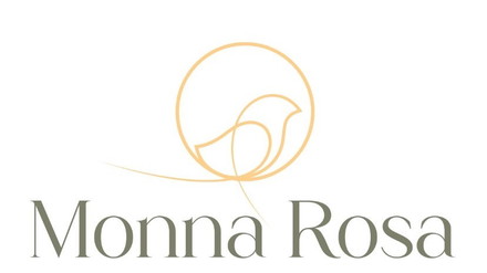 MONNA ROSA