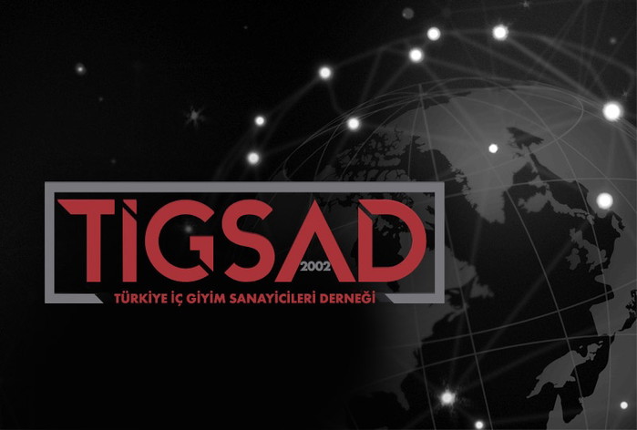 TİGSAD