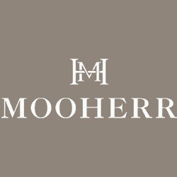 MOOHERR