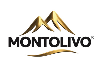 MONTOLIVO