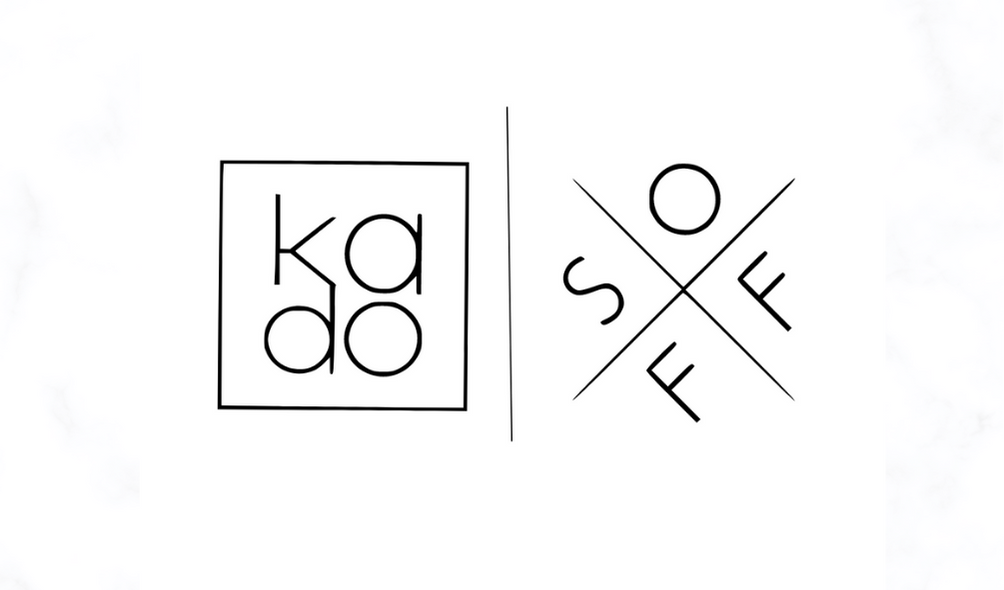KARADOĞAN ÖRME TEKSTİL LTD.ŞTİ. — image 6