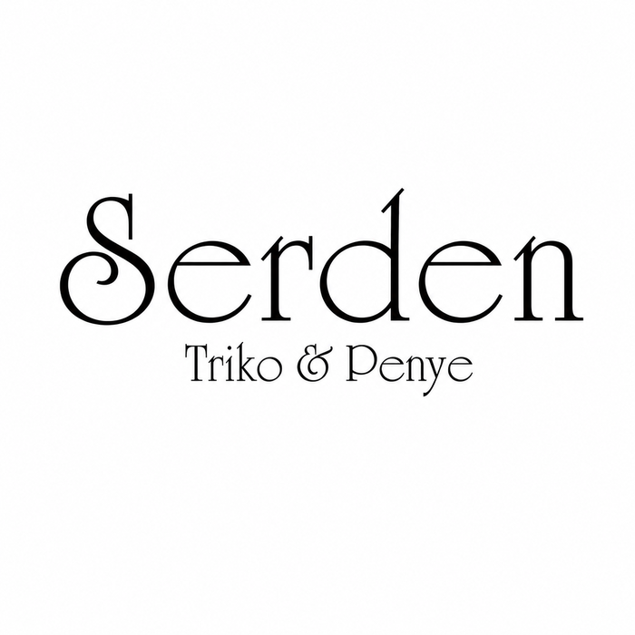 SERDEN TRİKO