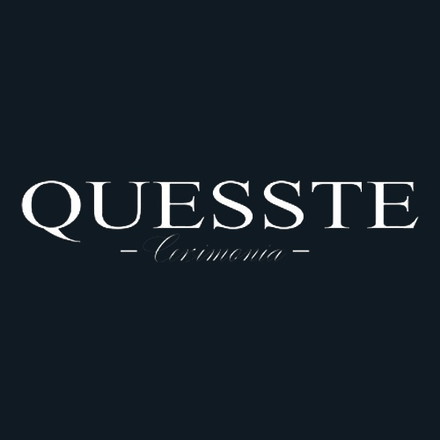 QUESSTE