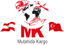 MÜTAHİDA