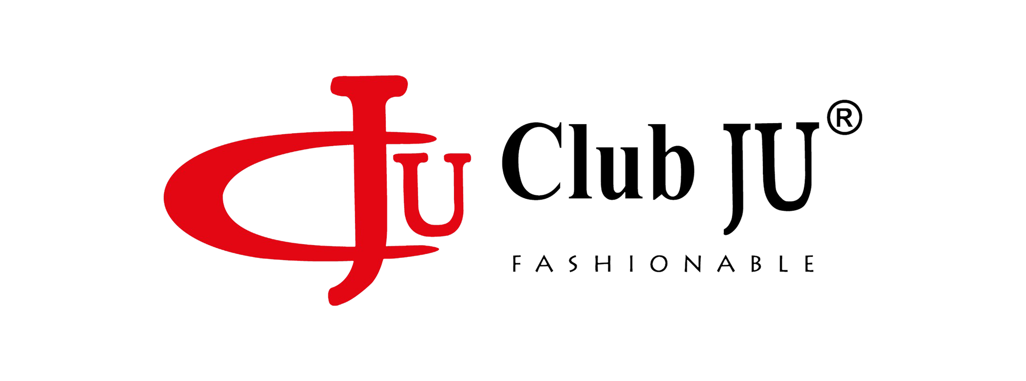 CLUB JU TEKSTİL SAN. VE DIŞ TİC. LTD. ŞTİ. — image 1