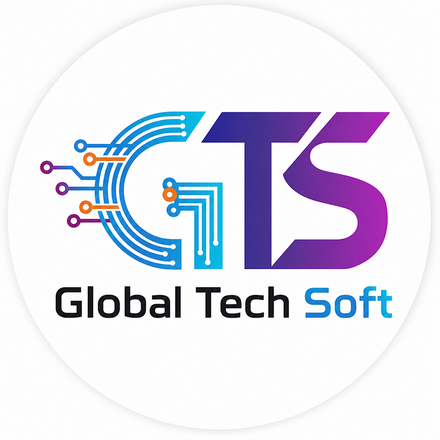 Global Tech Soft