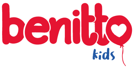 BENİTTO KİDS