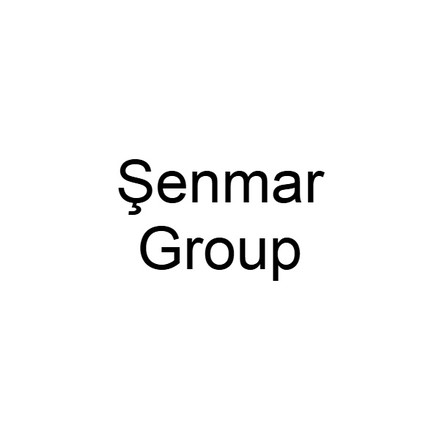 Şenmar Group