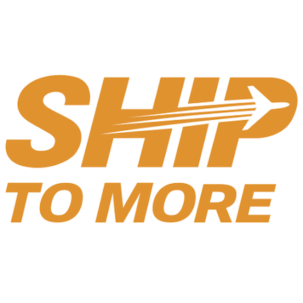 SHIP TO MORE