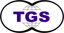 TGS DIŞ TİCARET