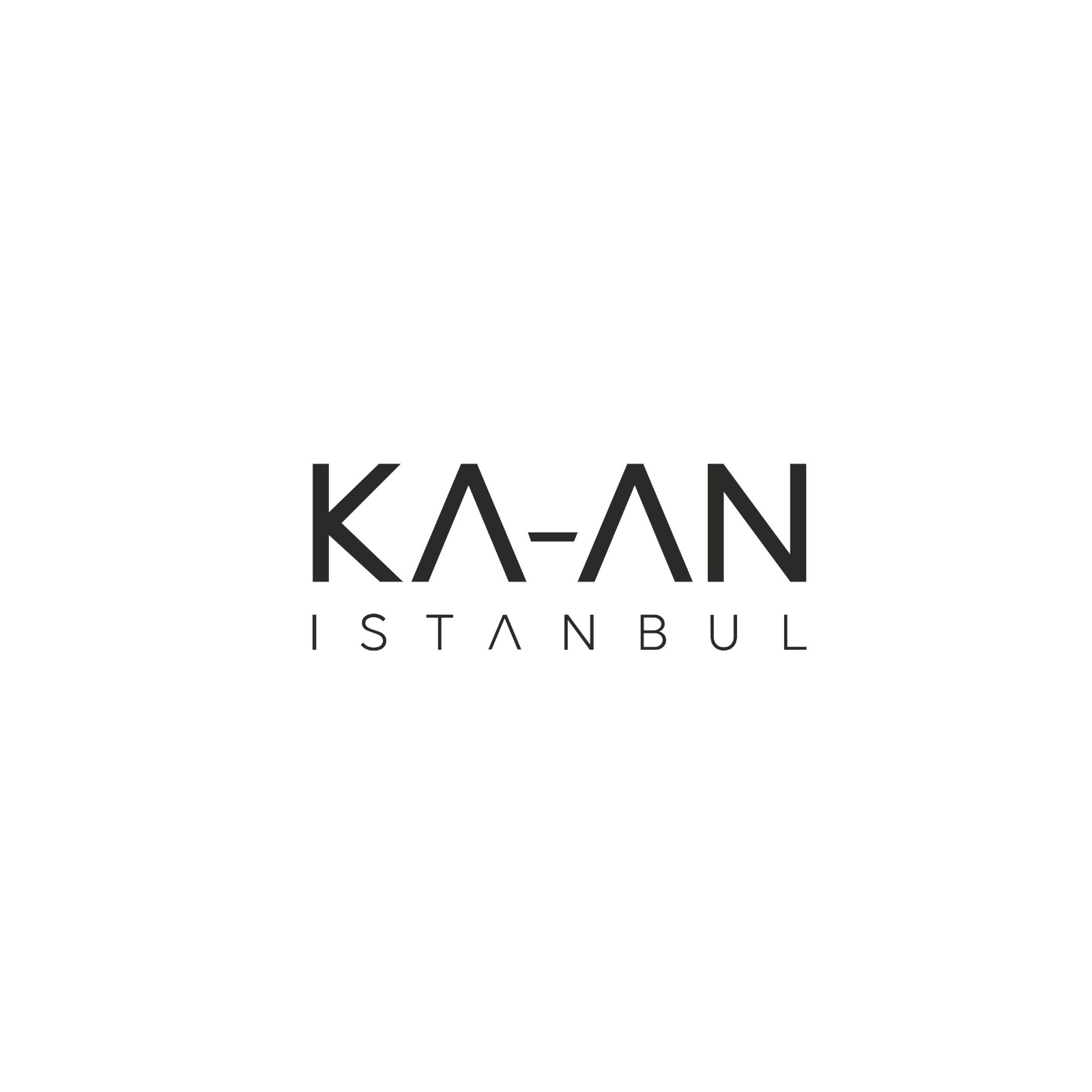 KA-AN GİYİM SAN.VE TİC.LTD.ŞTİ. logo