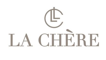 LA CHERE