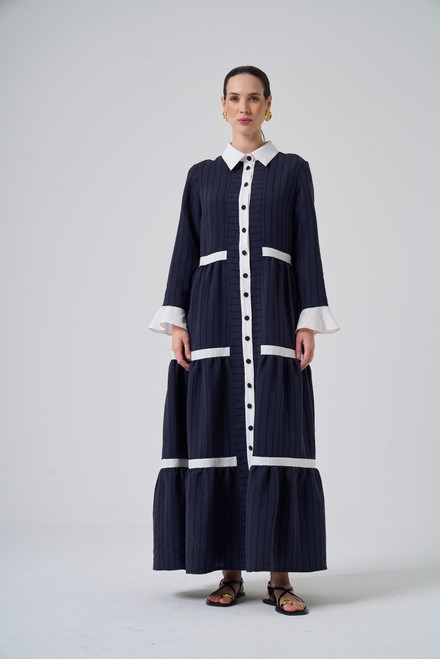 Dress - SBL DESING