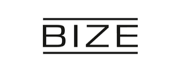 BİZE