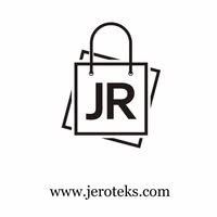 JERO TEKSTİL
