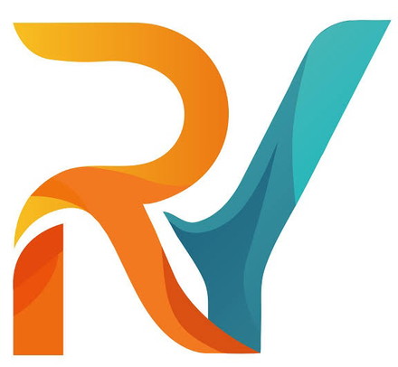RAYU MEDIA