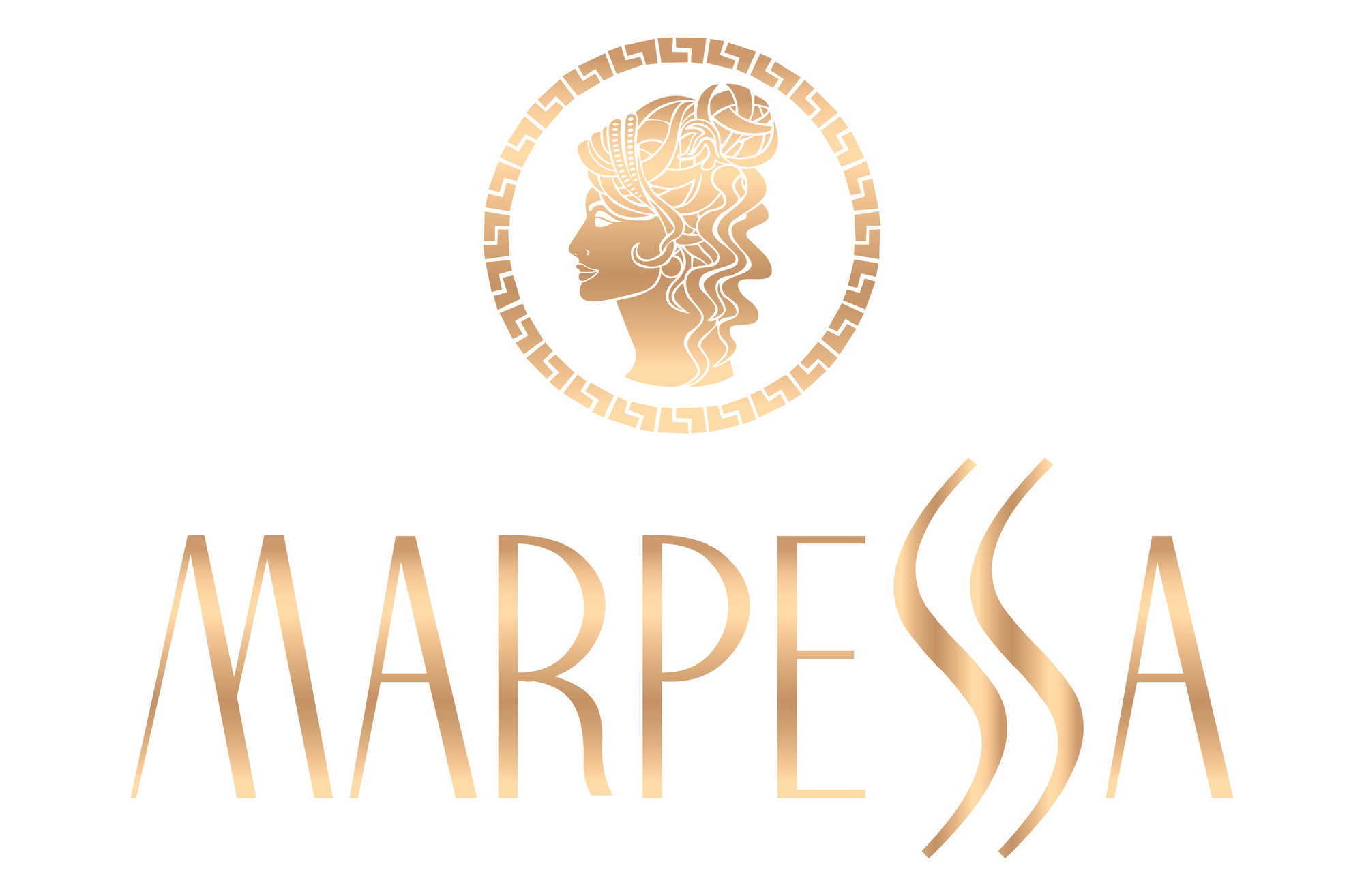 MARPESSA L GER E IFCO